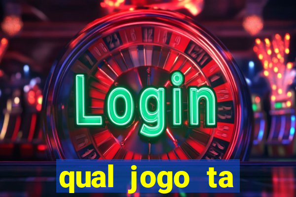 qual jogo ta pagando agora no esporte da sorte